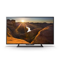 Sony 40" Smart LED HDTV